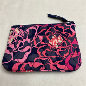 VERA BRADLEY SMALL BAG
